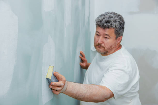 Best Commercial Mold Inspection  in Grottoes, VA